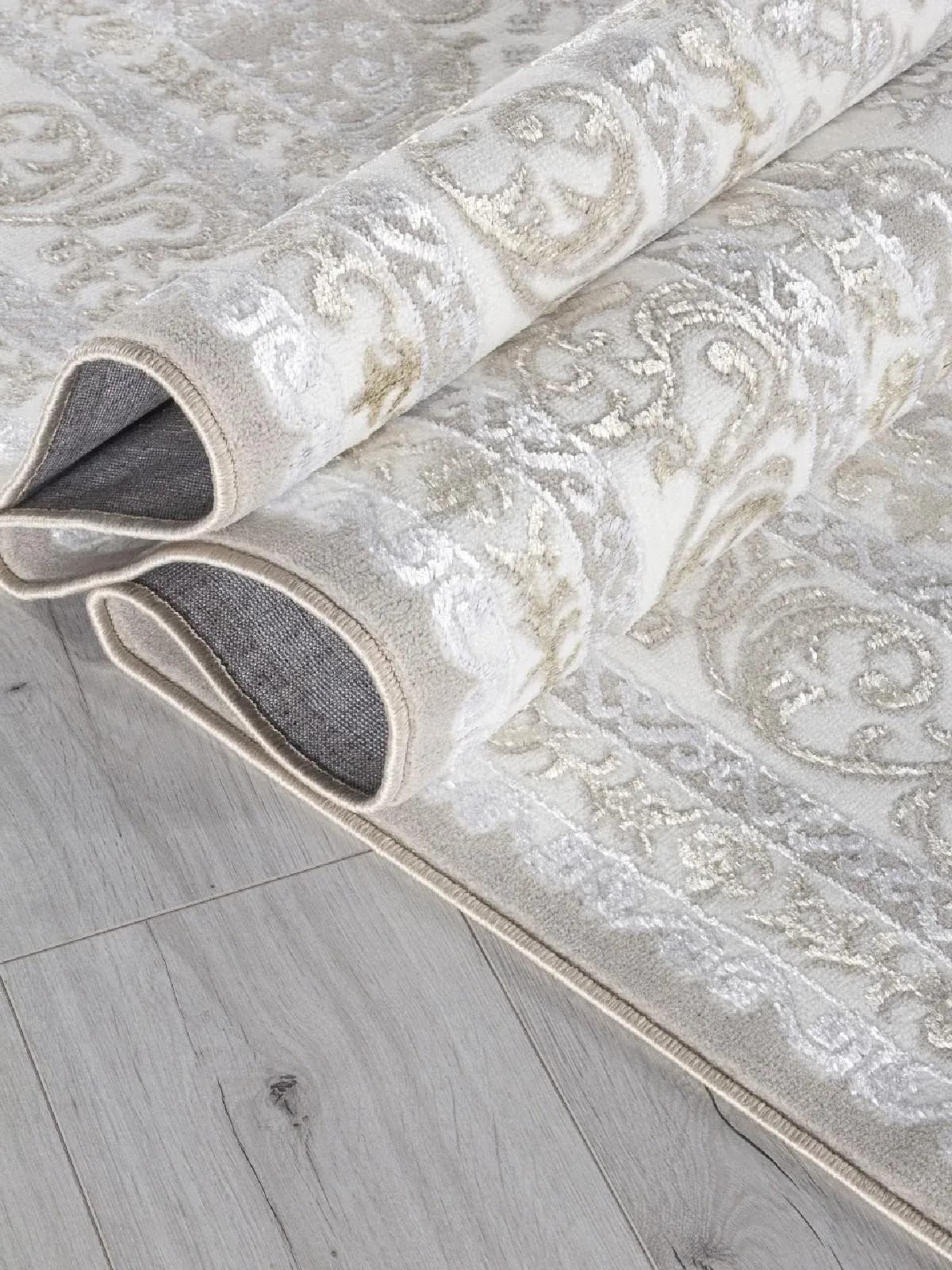 ARDA EFSAN Q011A - фото 4