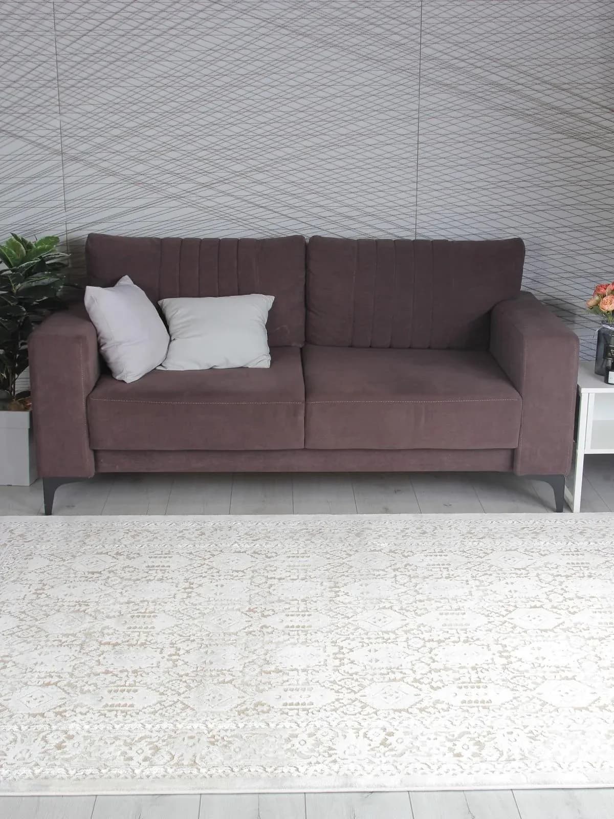SAHAN AMELI 9255A - фото 2