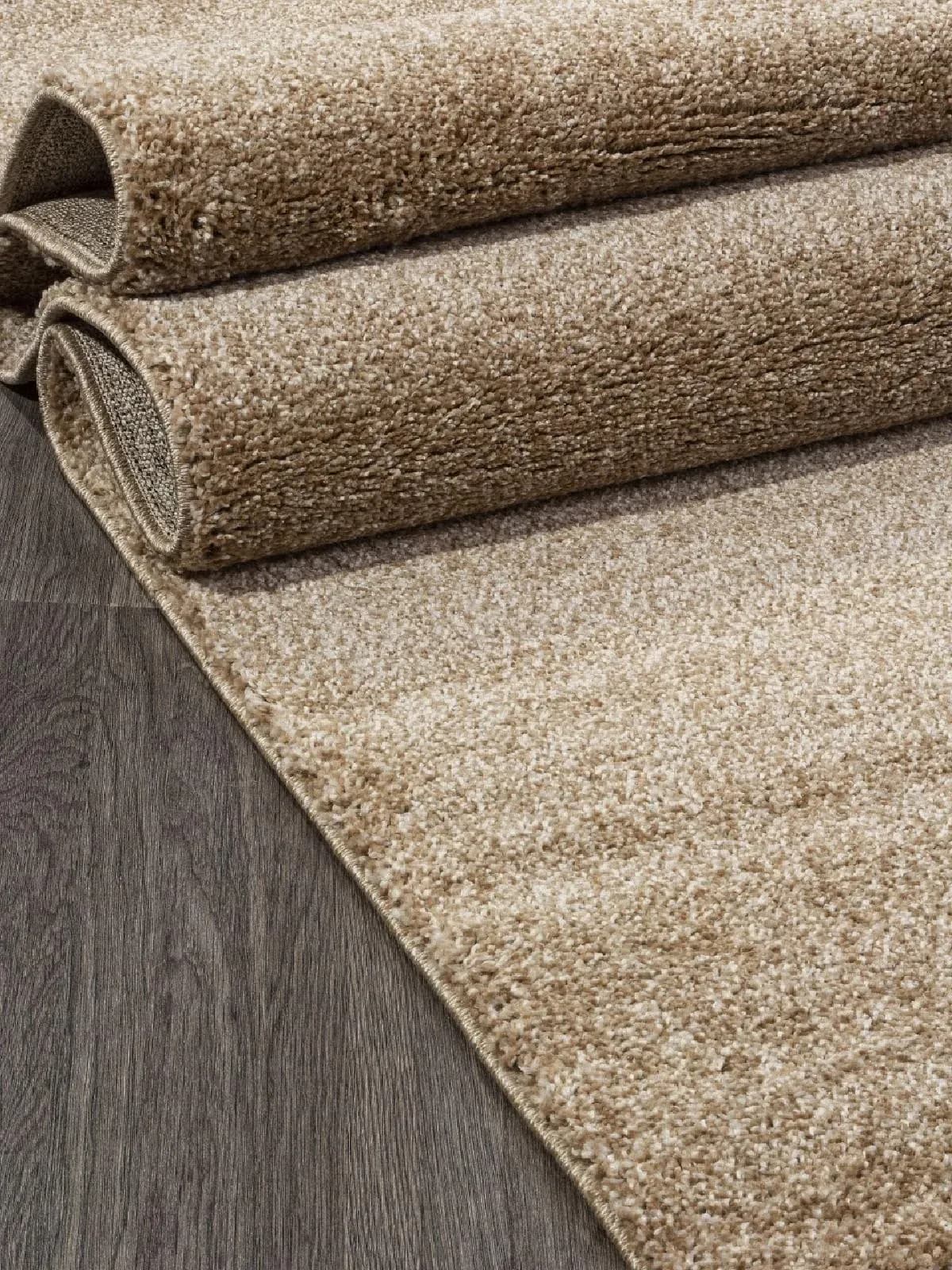 Merinos SOFIA t600 - фото 4