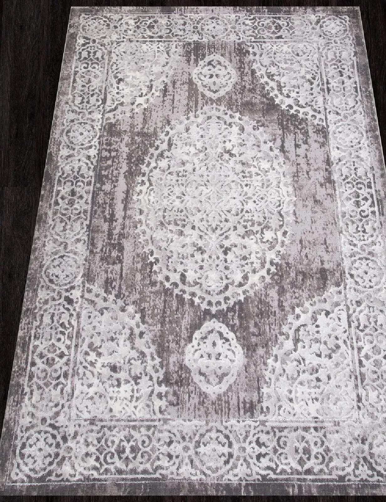 ARDA TEMPO A396AC - фото 2