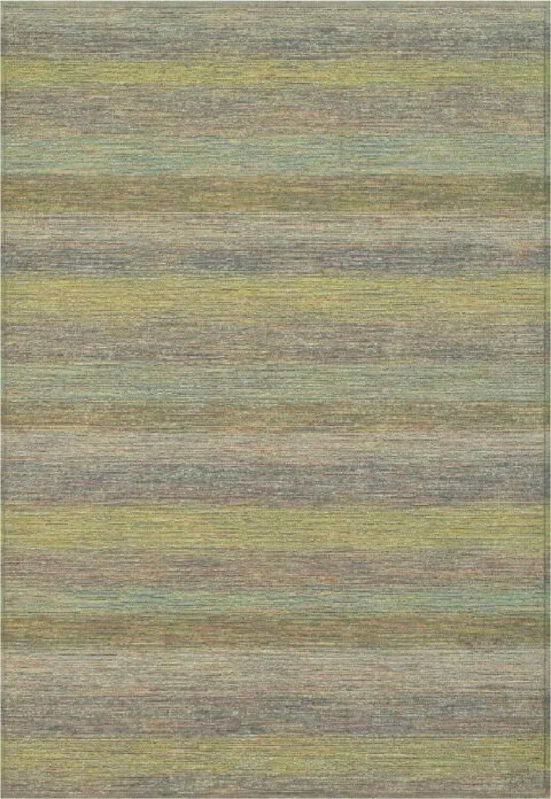 Ковер Ragolle Portofino 89004 400299 0.8x1.5м