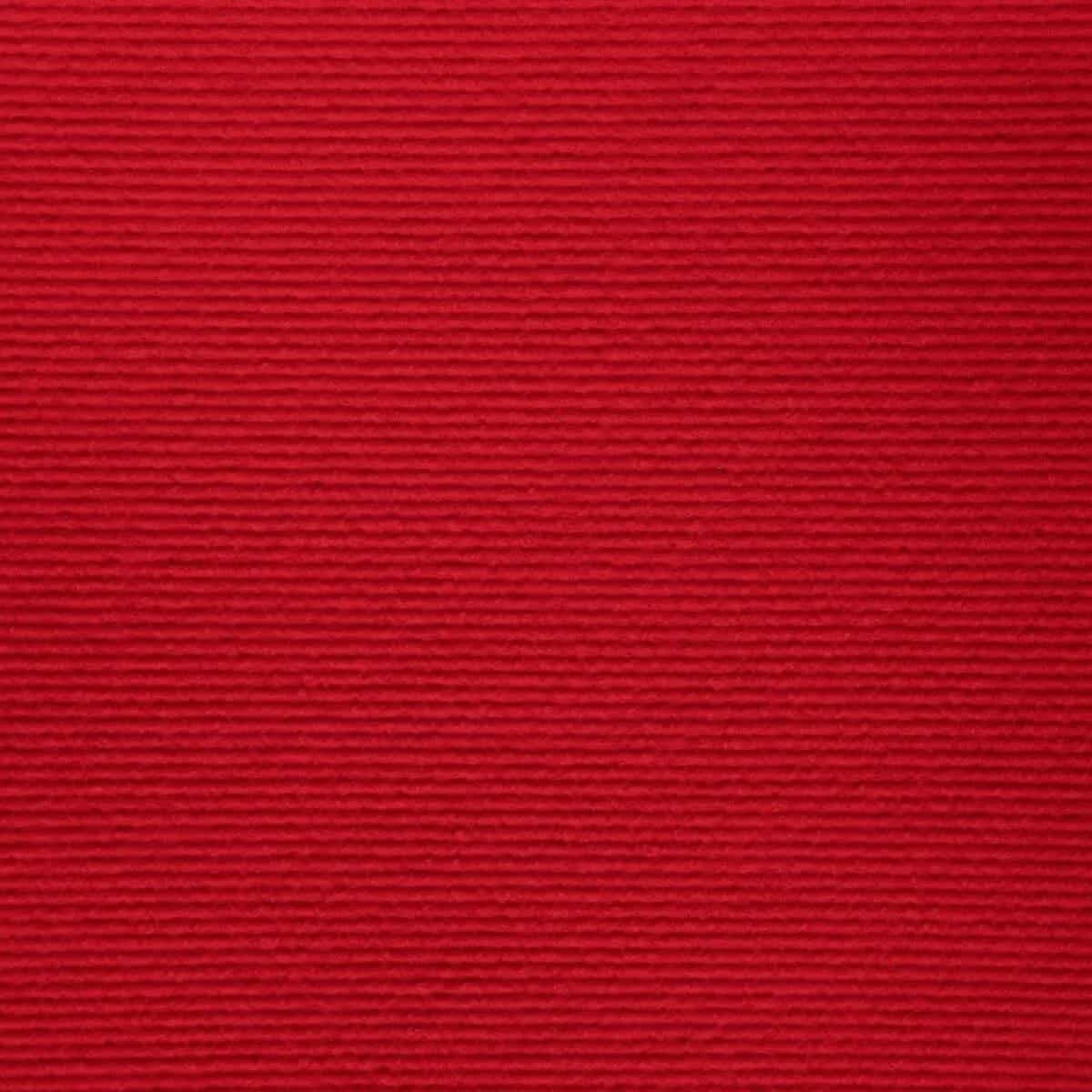 Дорожка Balsan Elite R 077 red 5м