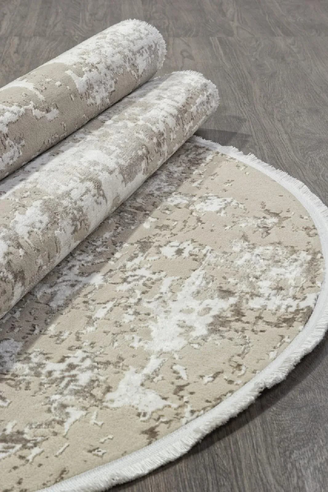 Merinos DOLCE F201 - фото 3