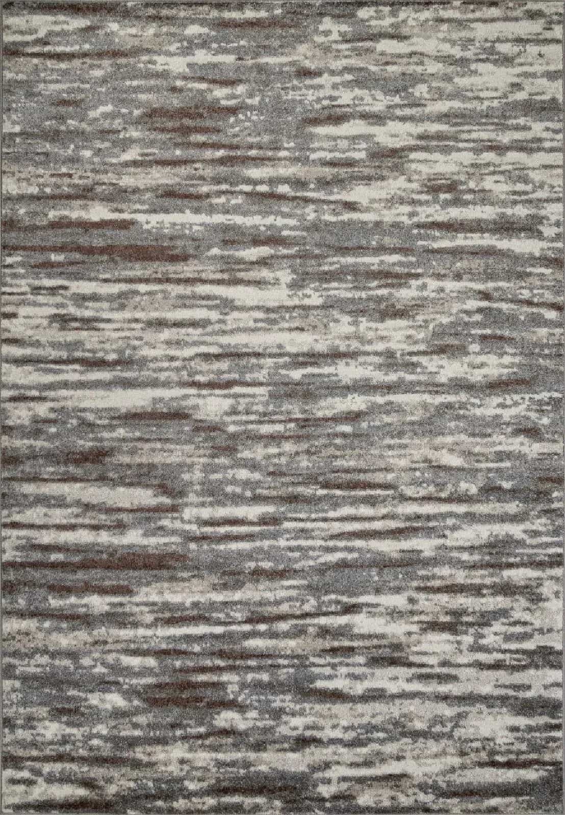 Ковер Ковер MERINOS TORNADO F301 BEIGE-BROWN 2x2.9м