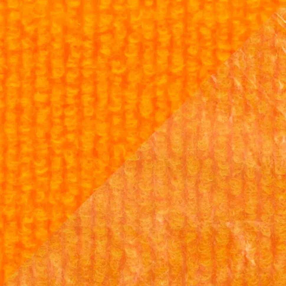 Дорожка Дорожка Balsan Elite с защитной пленкой 077 Mandarine 5м