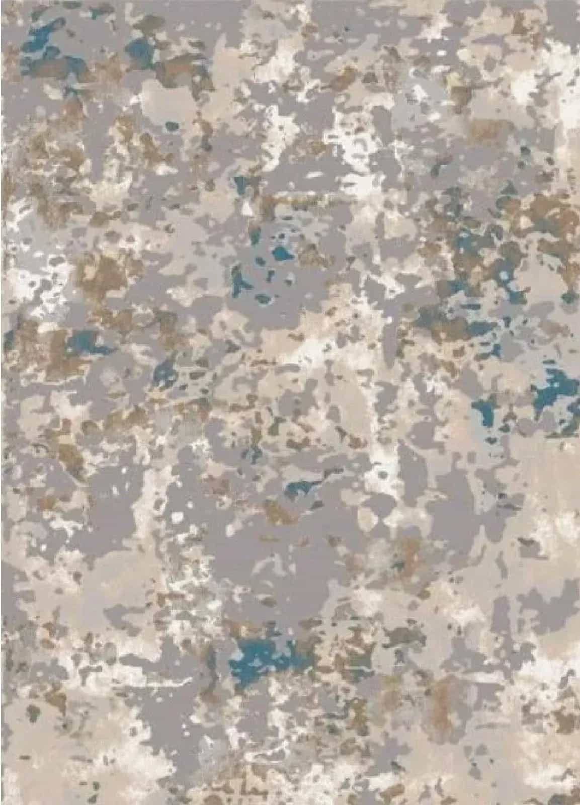 Ковер Ковер БелКа Тач 32108 30156 1.5x2.3м