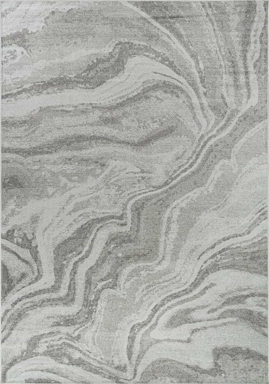 Ковер Ковер Современный RAGOLLE LIVANTE 927055 6656 0.95x1.4м
