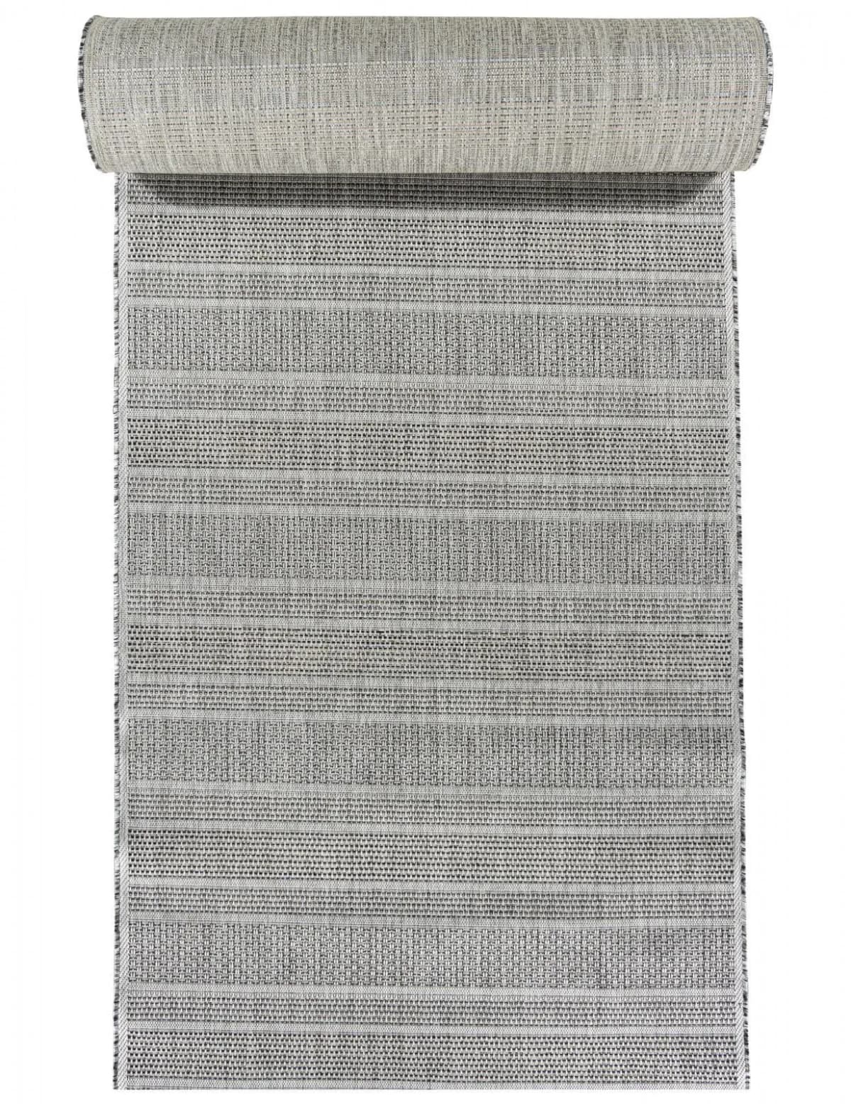 Merinos KAIR S157
