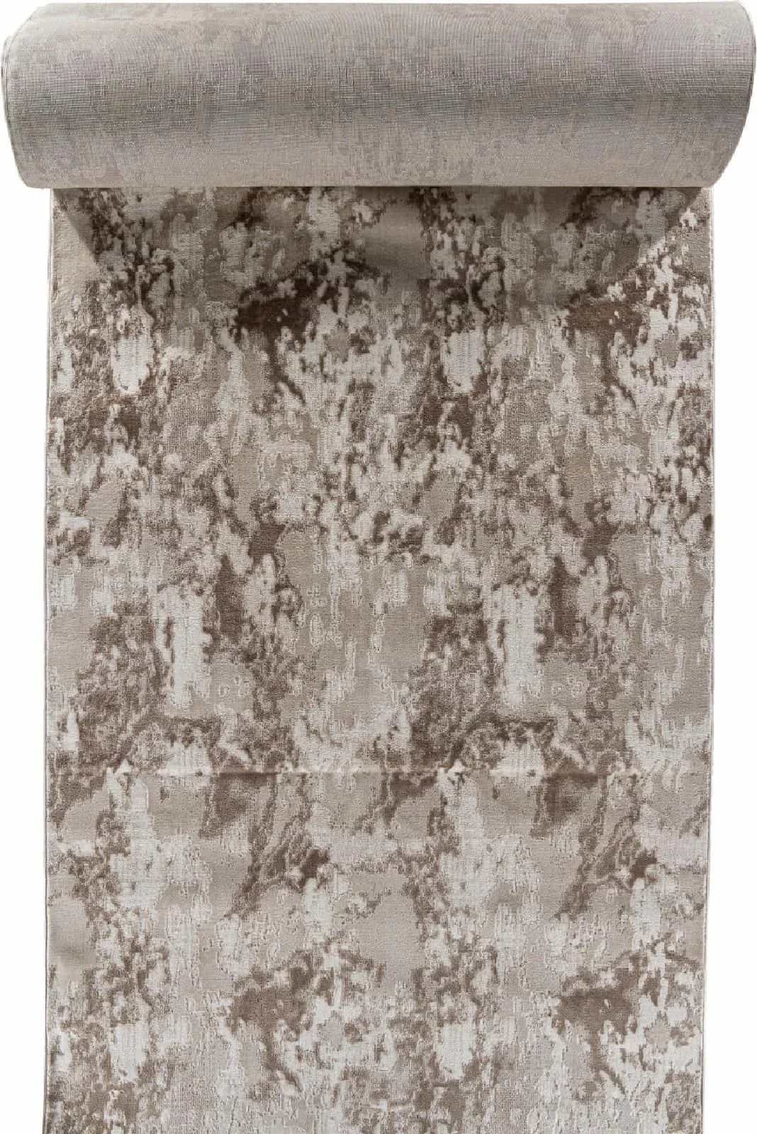 Ковролин MERINOS SAMIRA O1125 770 BEIGE / BEIGE 25м