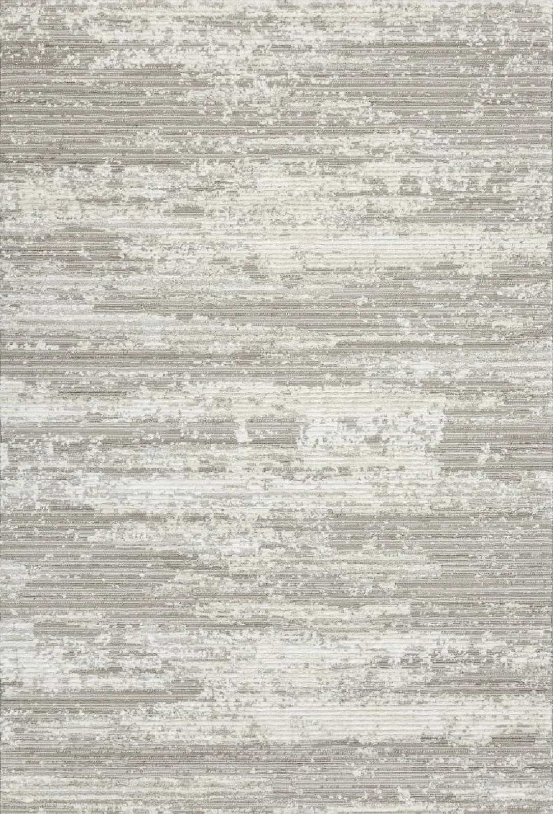 Ковер Ковер Современный MERINOS LAMER 62025 070 BEIGE 1.6x2.3м