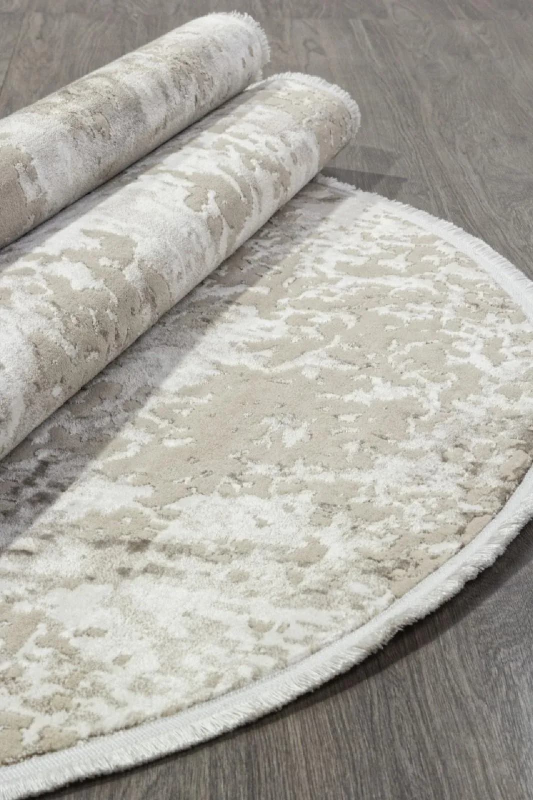 Merinos DOLCE F202 - фото 3
