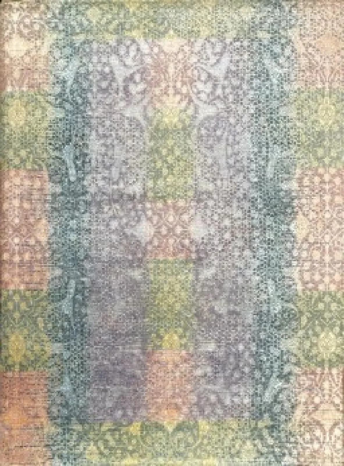 no-model-23097