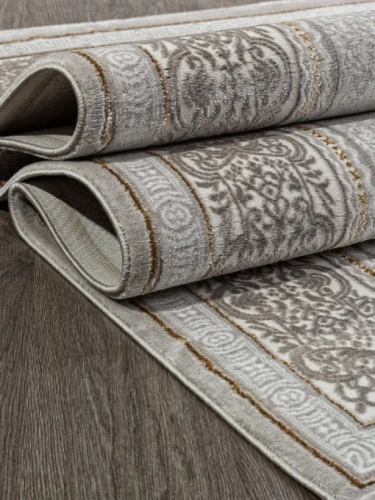 KARMEN HALI NENSI GL090E - фото 4
