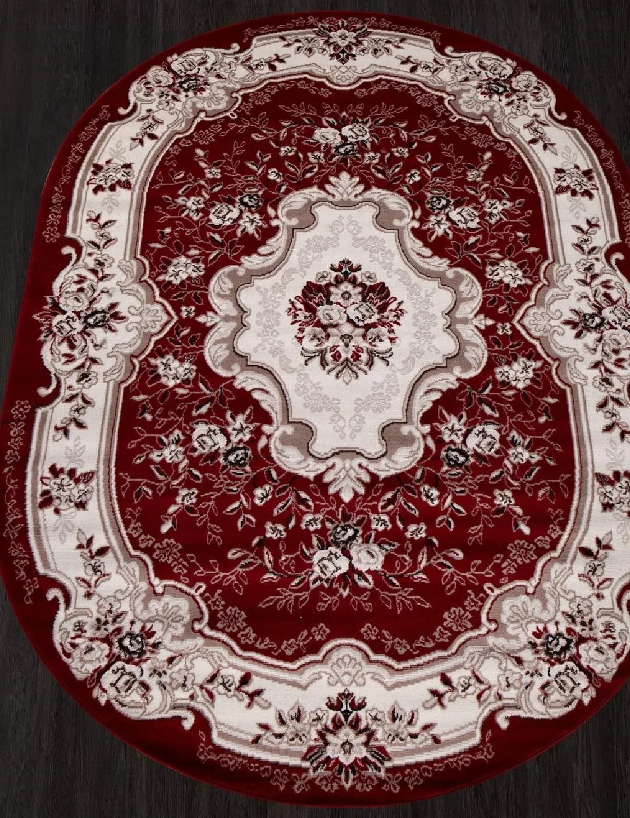 Merinos GAVANA d017 - фото 2