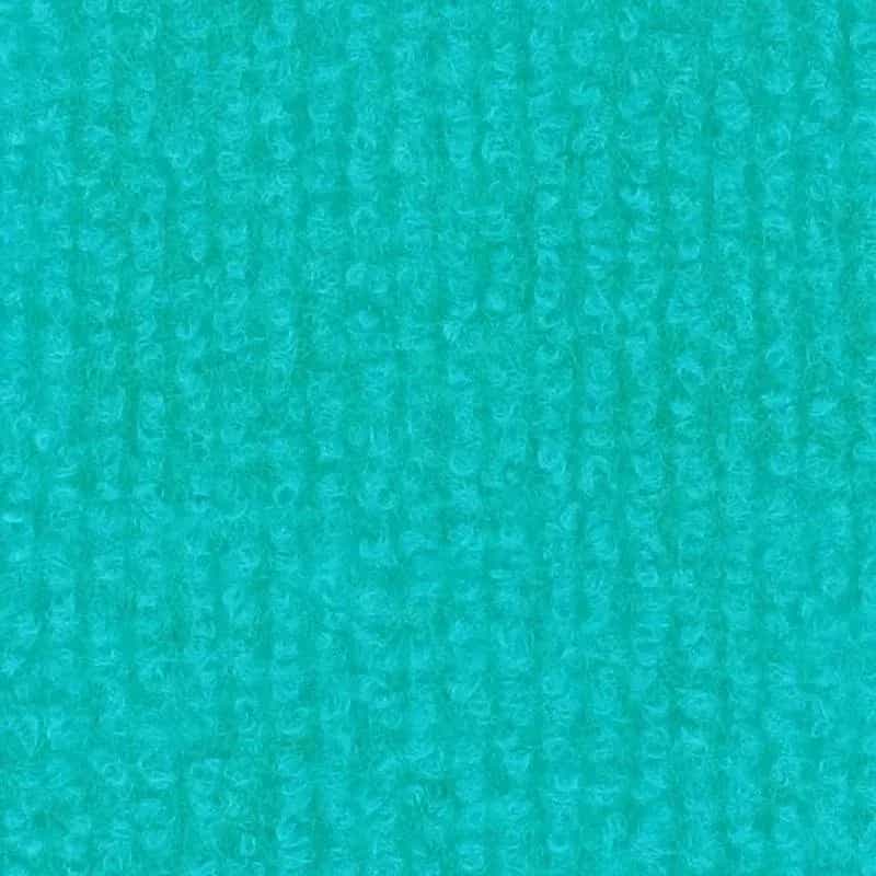Дорожка Дорожка Balsan Elite-R 077 Hawaiian Ocean 5м