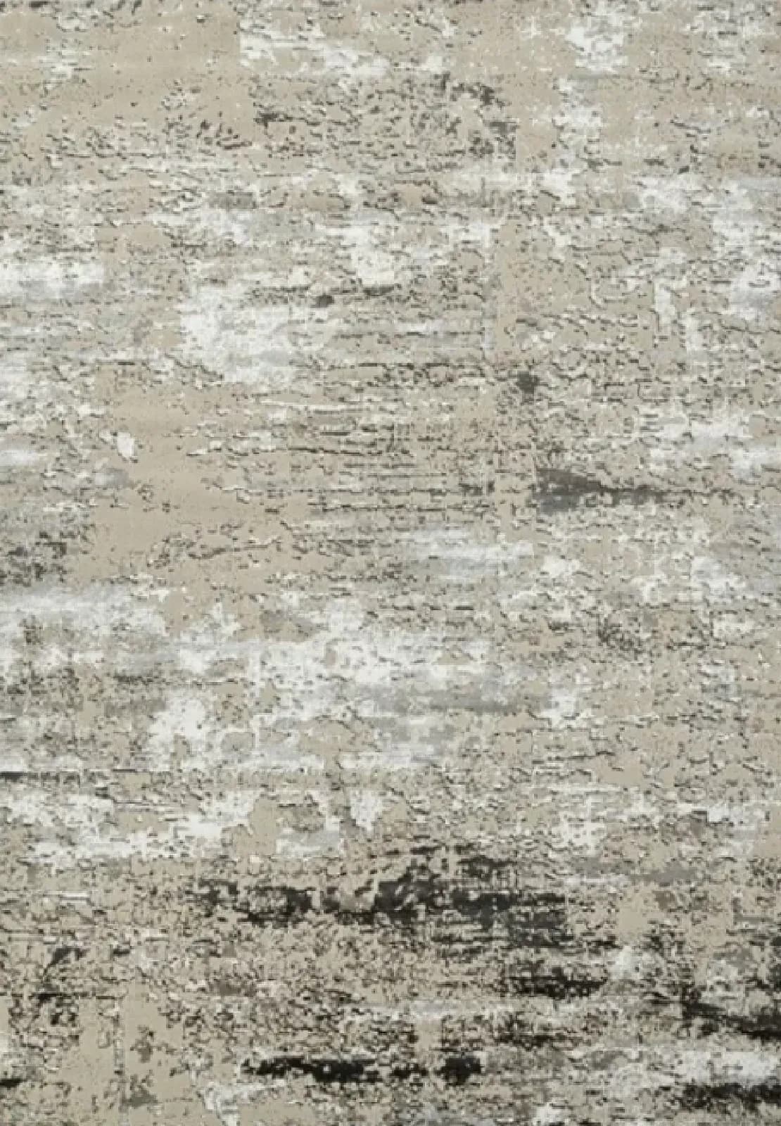 Merinos DOLCE F201
