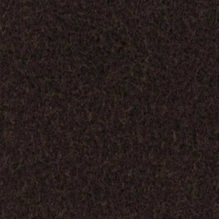 Дорожка Balsan Elite Plus R с защитной пленкой 88 Brown 5м
