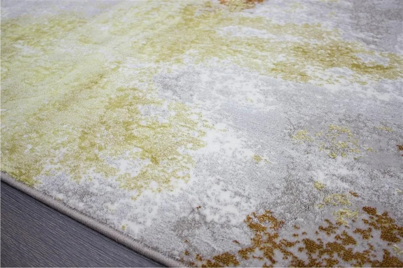 Osta Patina 41040 - фото 4