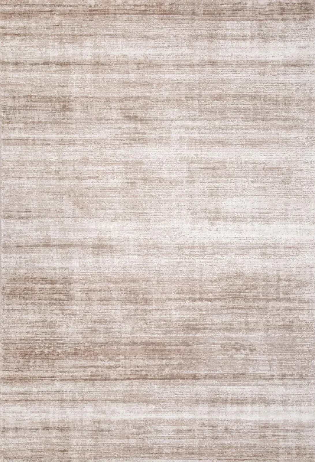 Ковер KARMEN HALI ARMINA 04077A BROWN / BROWN 2.4x5м