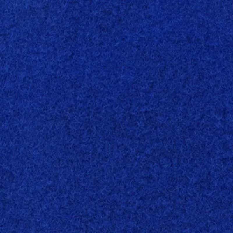 Дорожка Balsan Elite Plus R 88 Navy Blue 5м