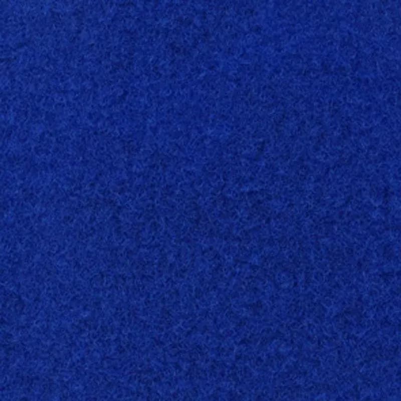 Balsan Elite Plus R 88 - фото 1