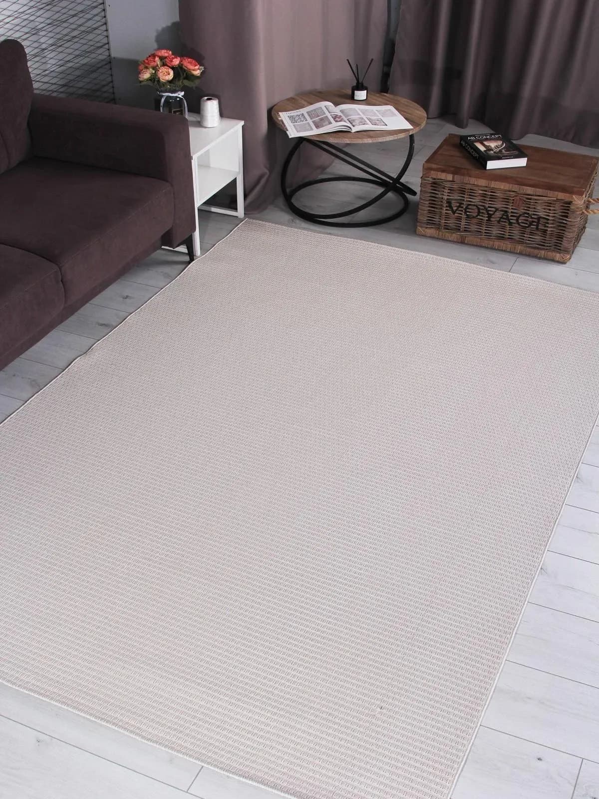 ALPIN ECO 2000A - фото 3