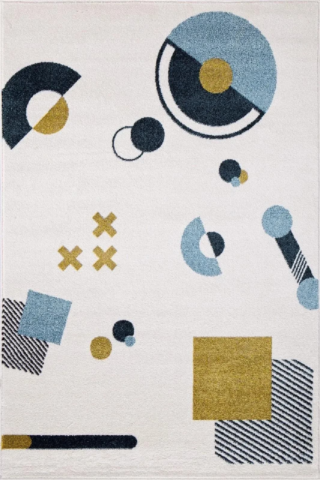 Merinos RIO C105