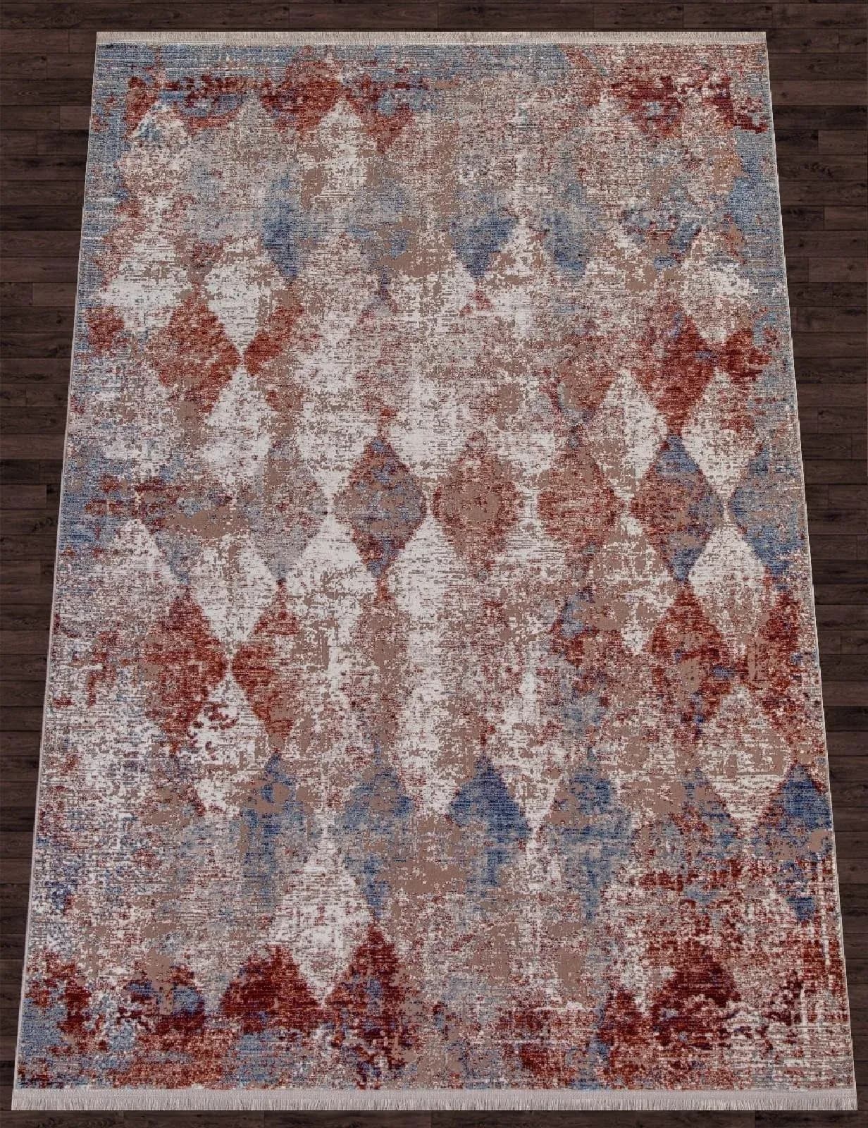 KARMEN HALI RIM 05703K - фото 2