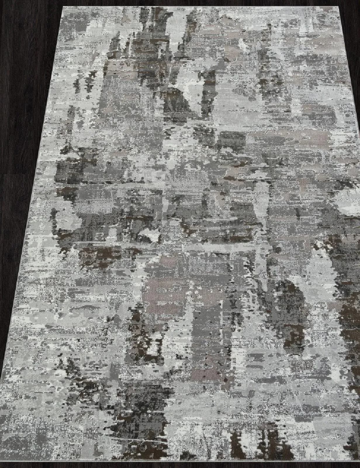 Merinos GRAFF F238 - фото 2