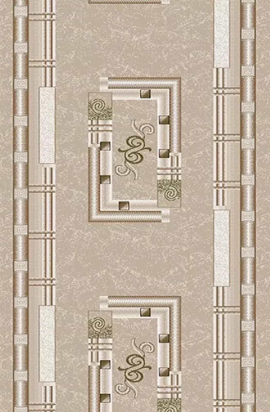 Дорожка БелКа Круиз 22413 29766 25м