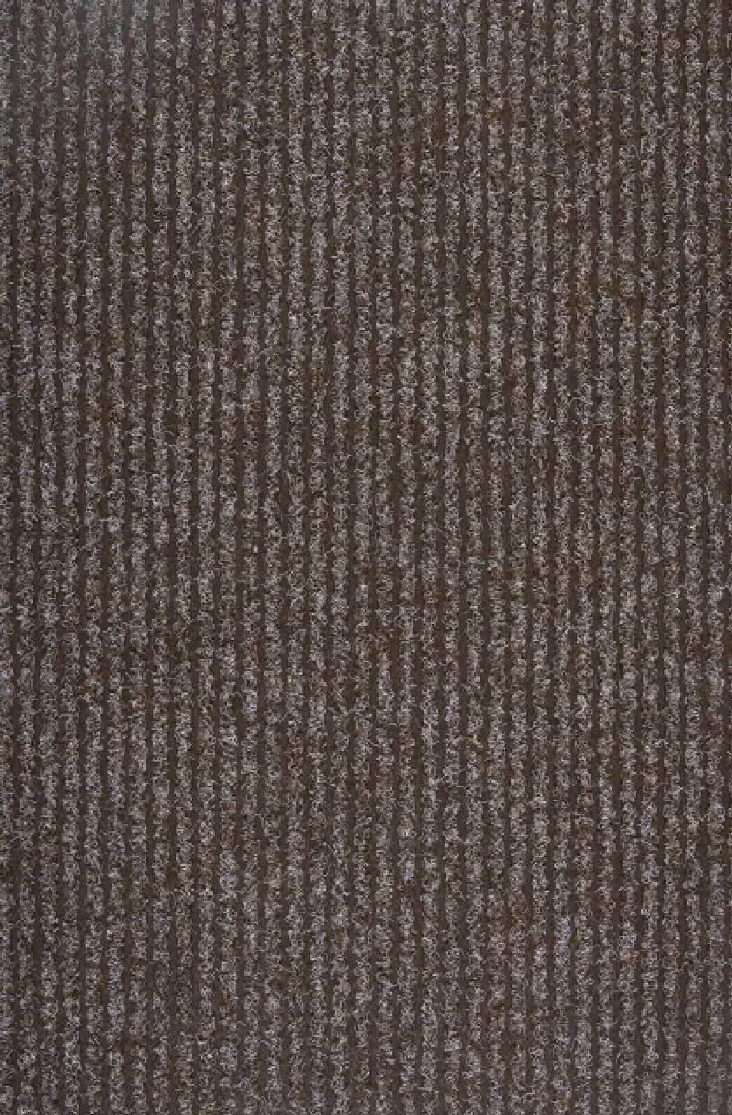 Дорожка IDEAL Antwerpen 7058 BROWN 99м