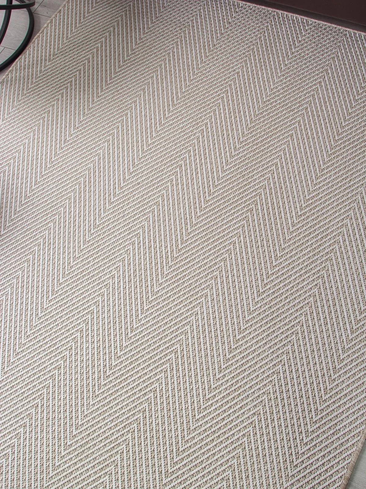 Merinos KAIR S156 - фото 5