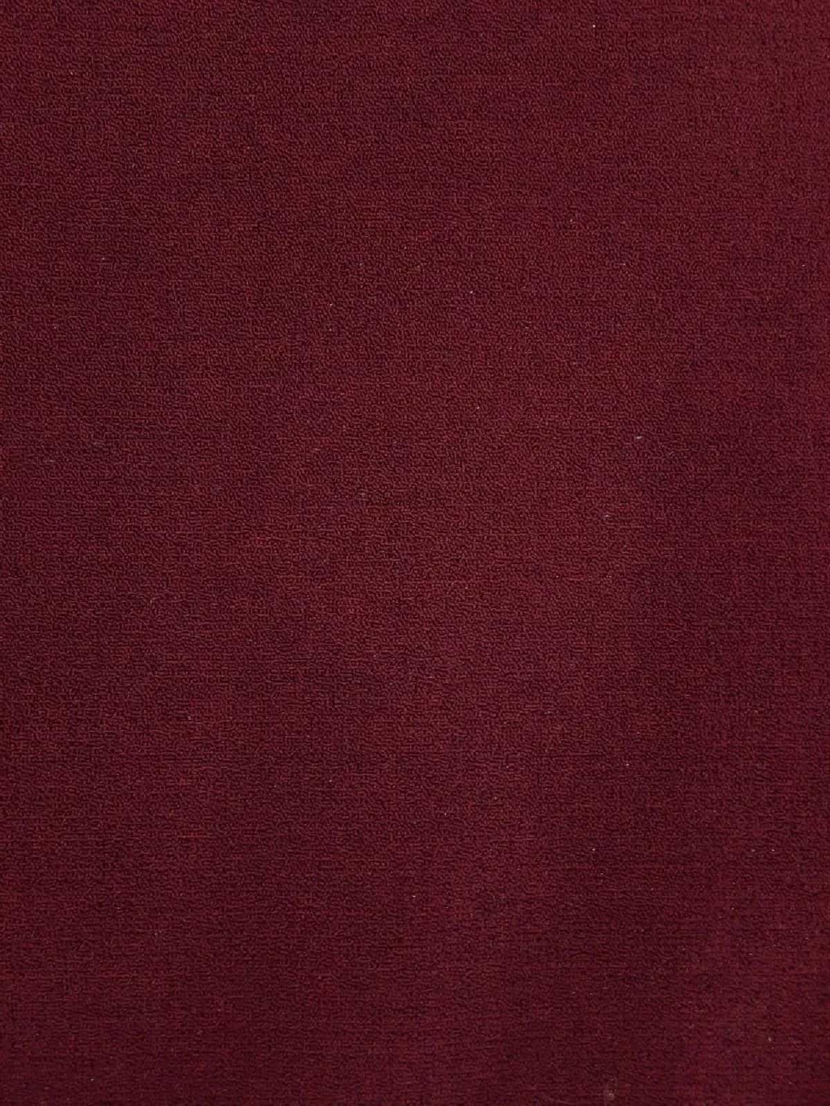 Ковролин Зартекс Рондо 015 99м