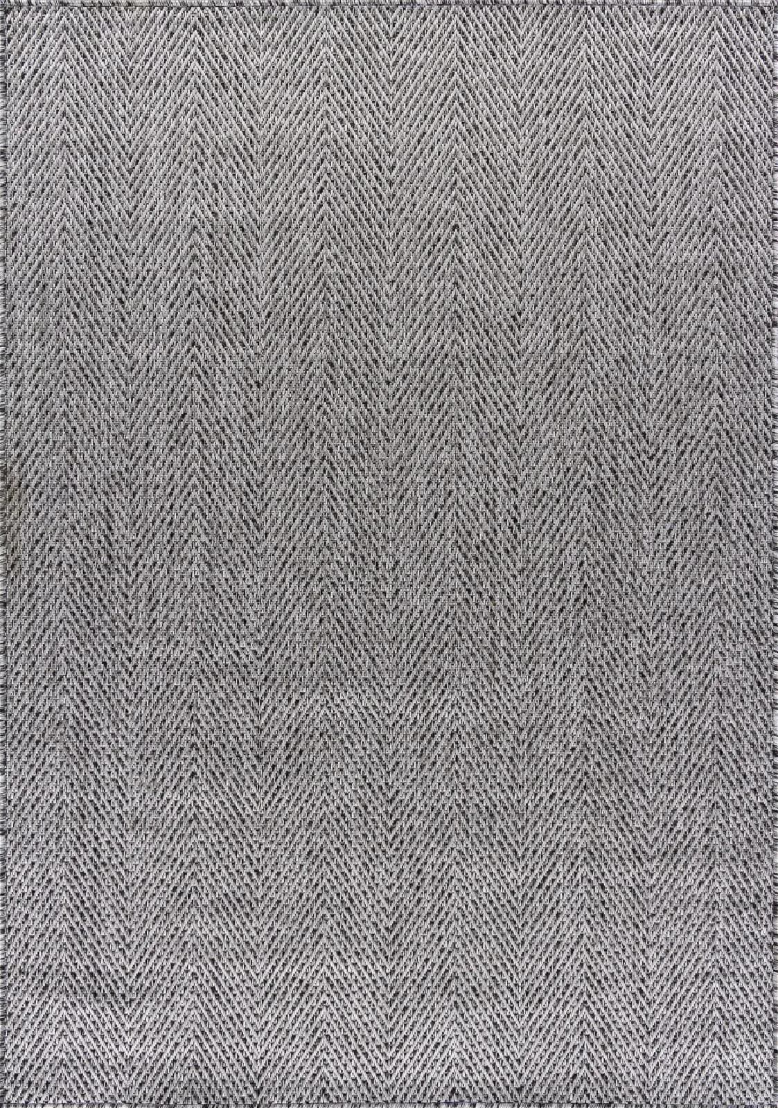 Merinos KAIR S156