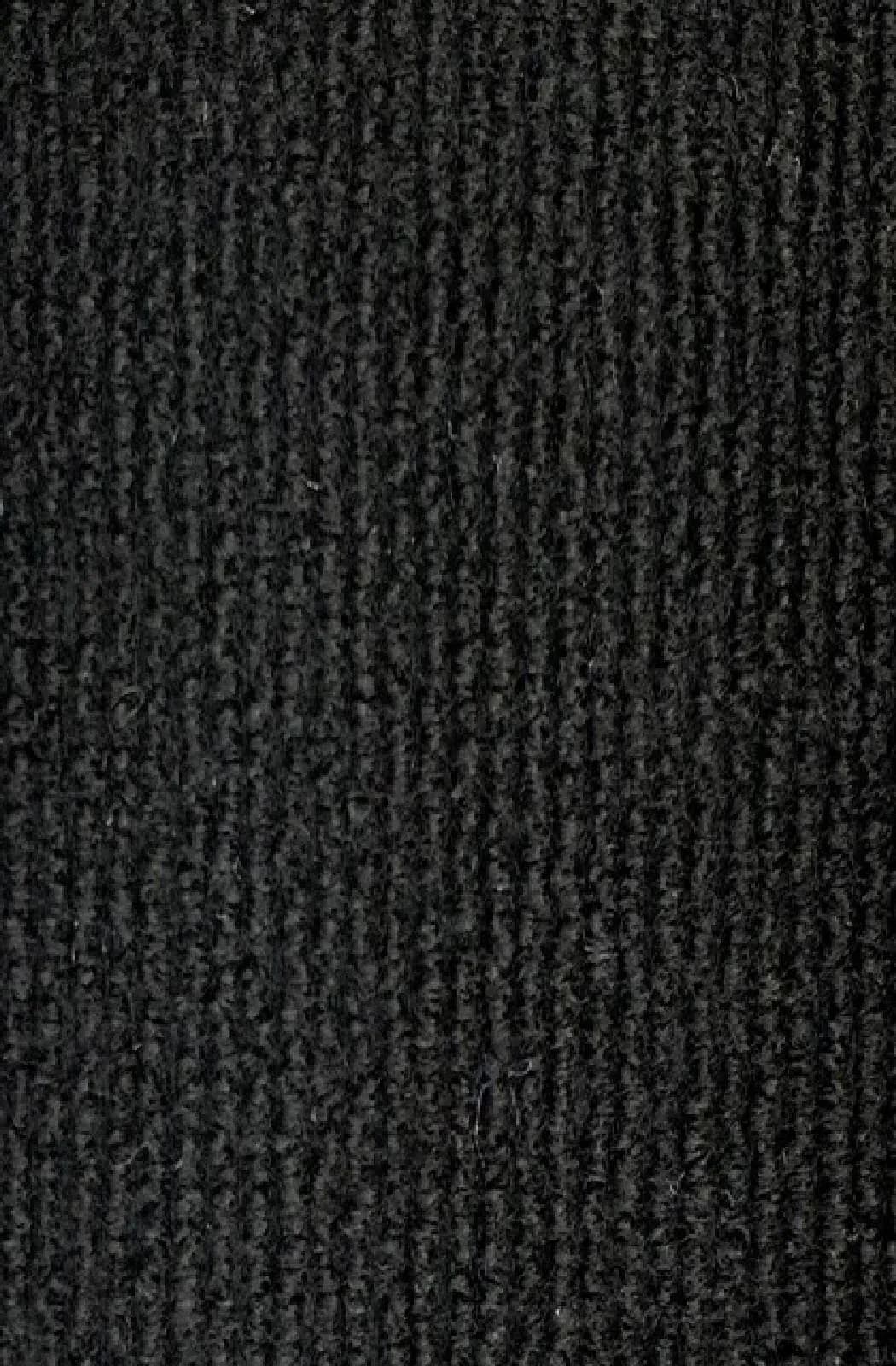 Balsan New Fashion-R 19 - фото 1