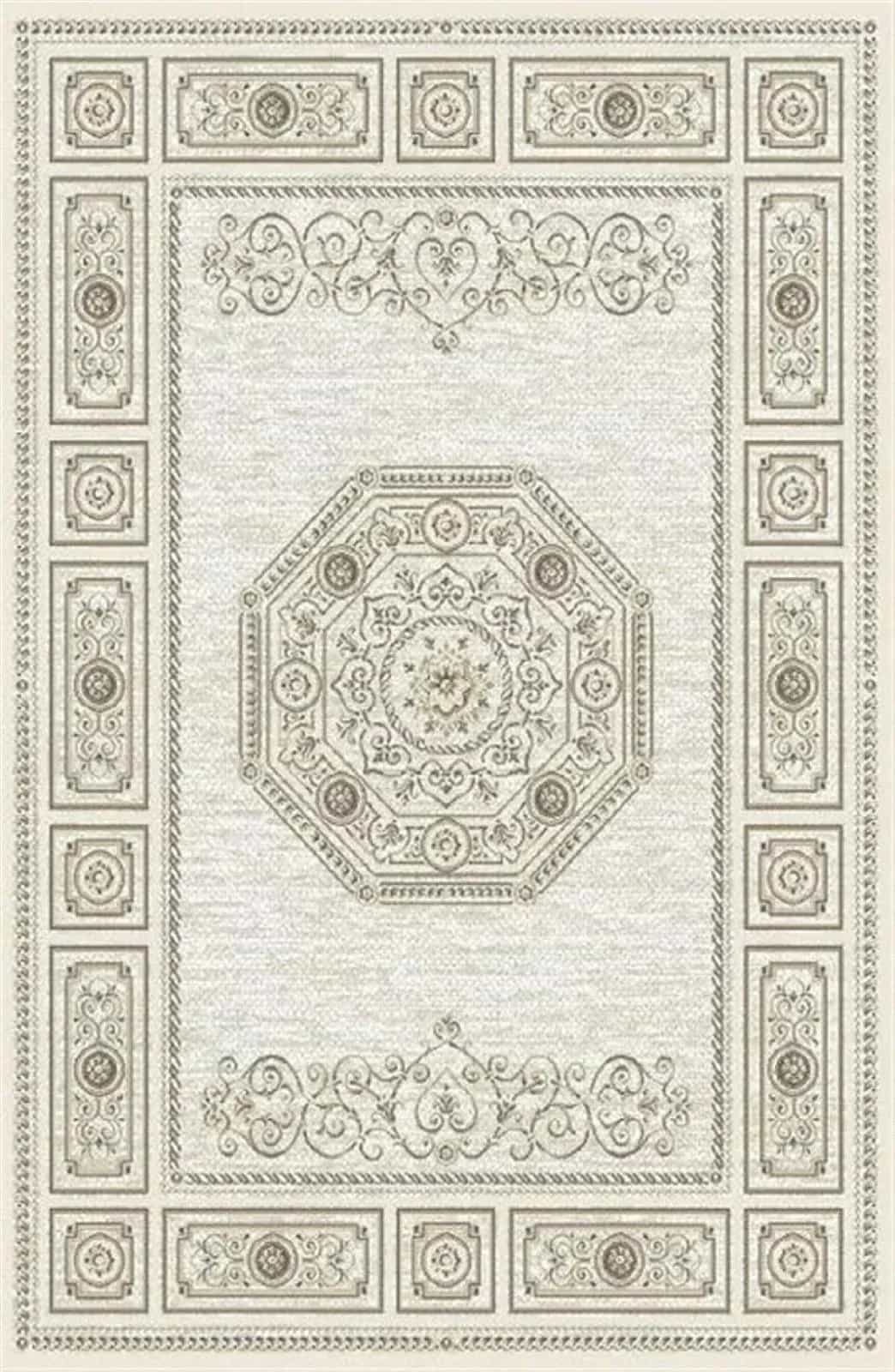 Ковер Ragolle Genova 38056 6565 61 1.6x2.3м
