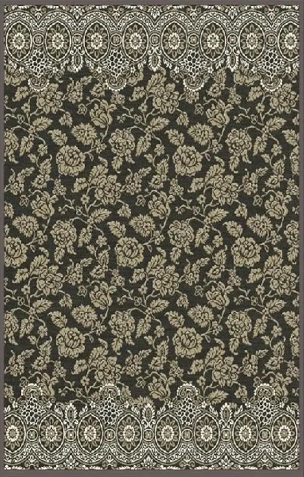 Ковер Ragolle Genova 38247 7525 70 2.4x3.4м