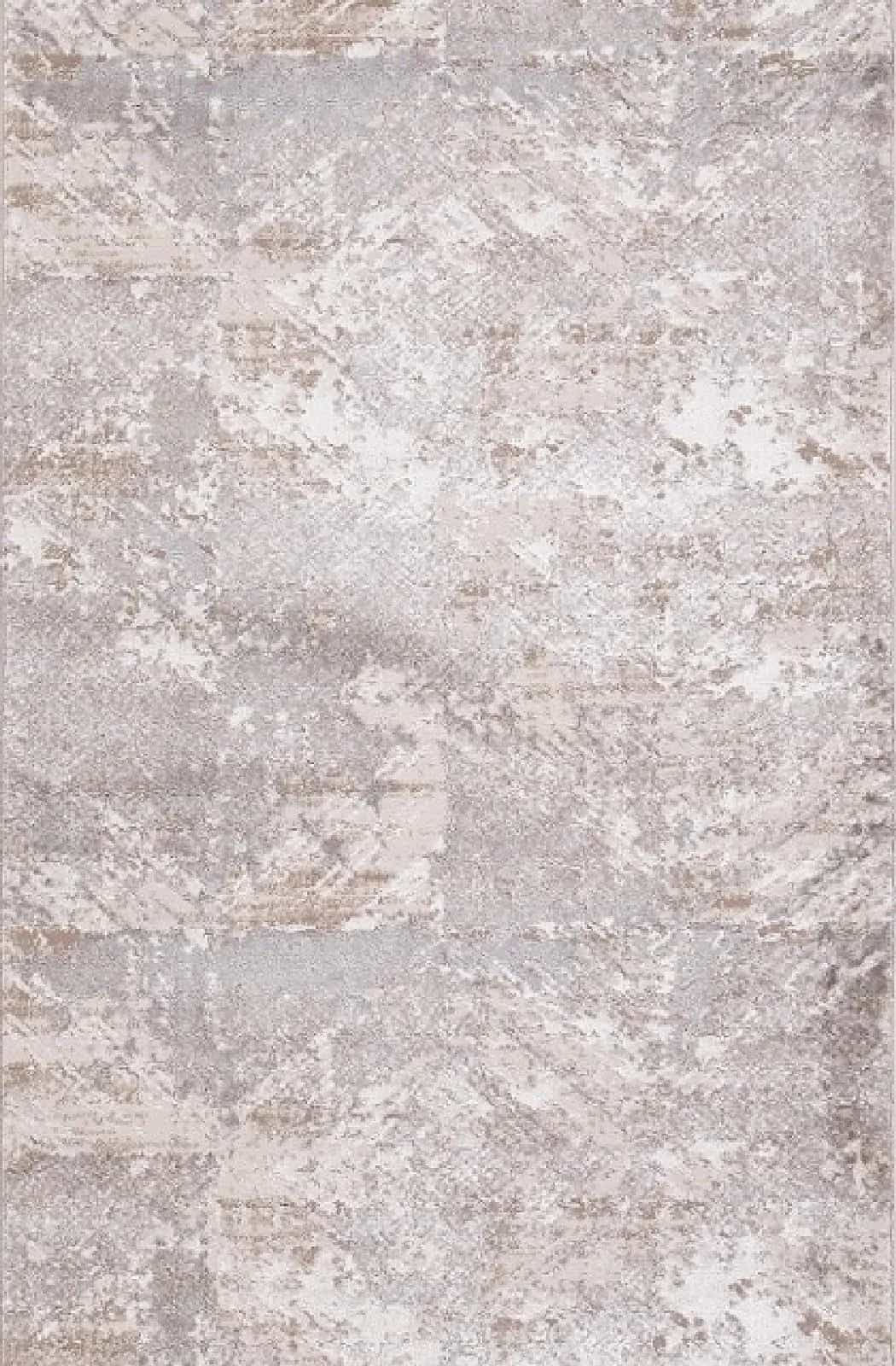 Дорожка MERINOS LALI D9563 765 6.35м