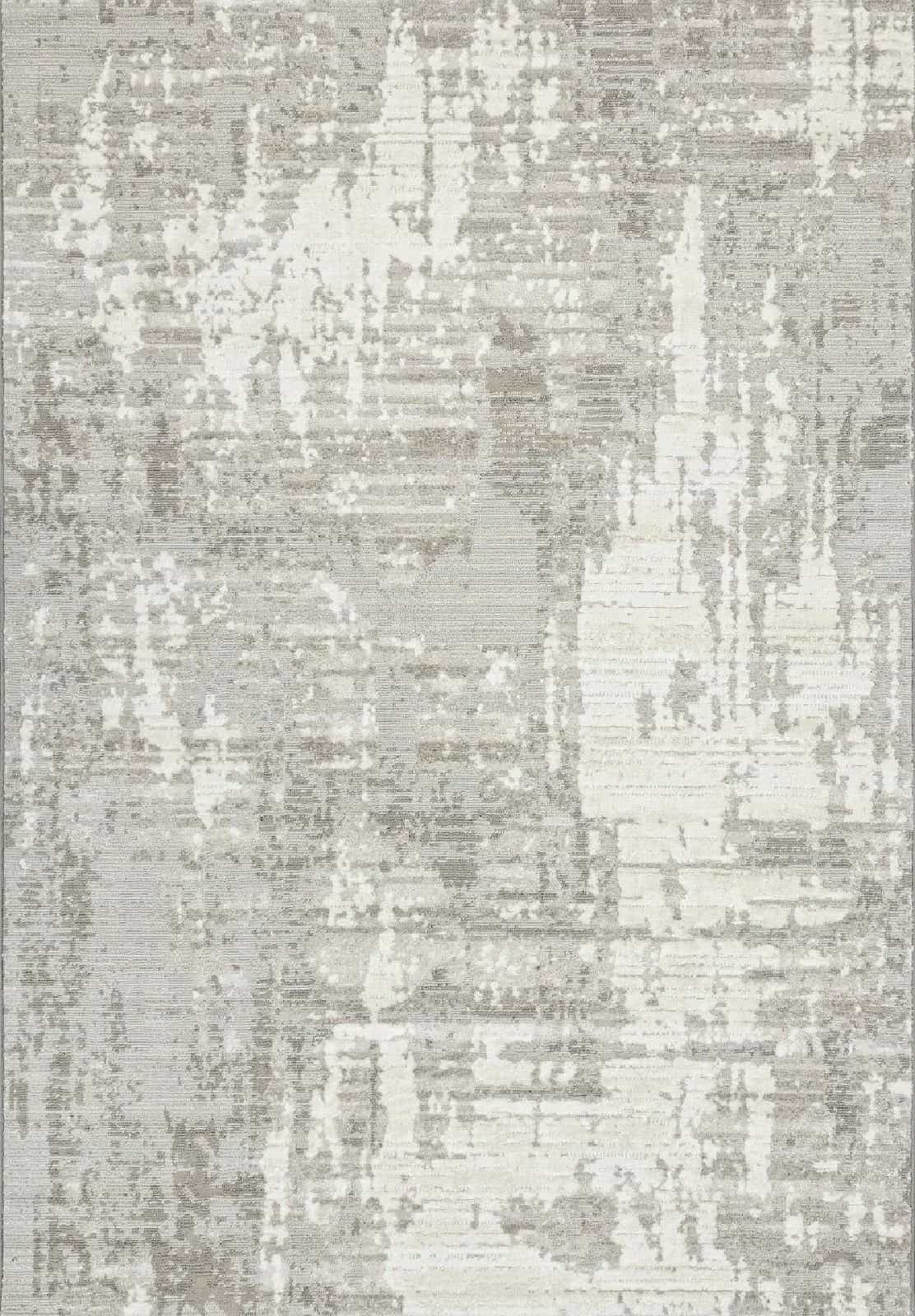 Ковер Ковер Современный MERINOS LAMER 61351 070 BEIGE 2.4x3.4м