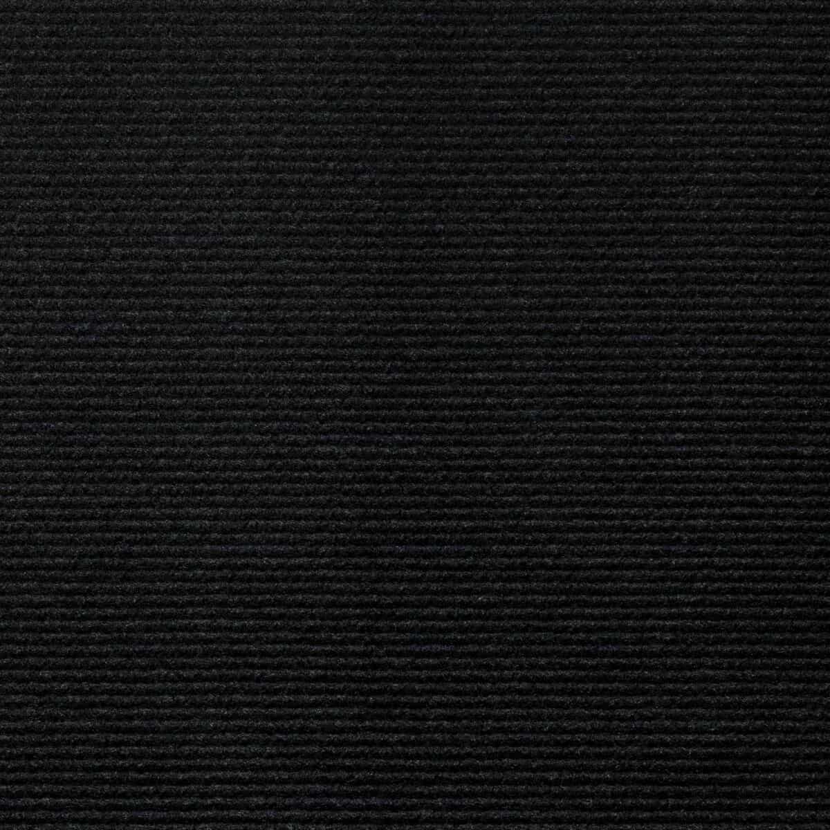 Дорожка Дорожка Balsan Elite-R 077 black 2 5м
