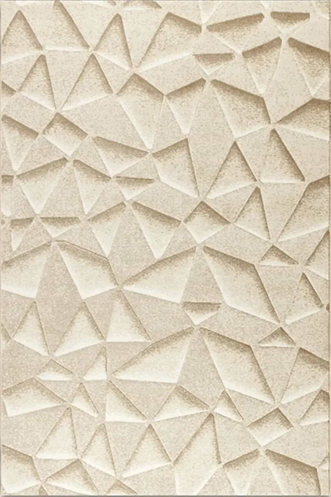 Ковер Osta Piazzo 12192 100 1.6x2.3м