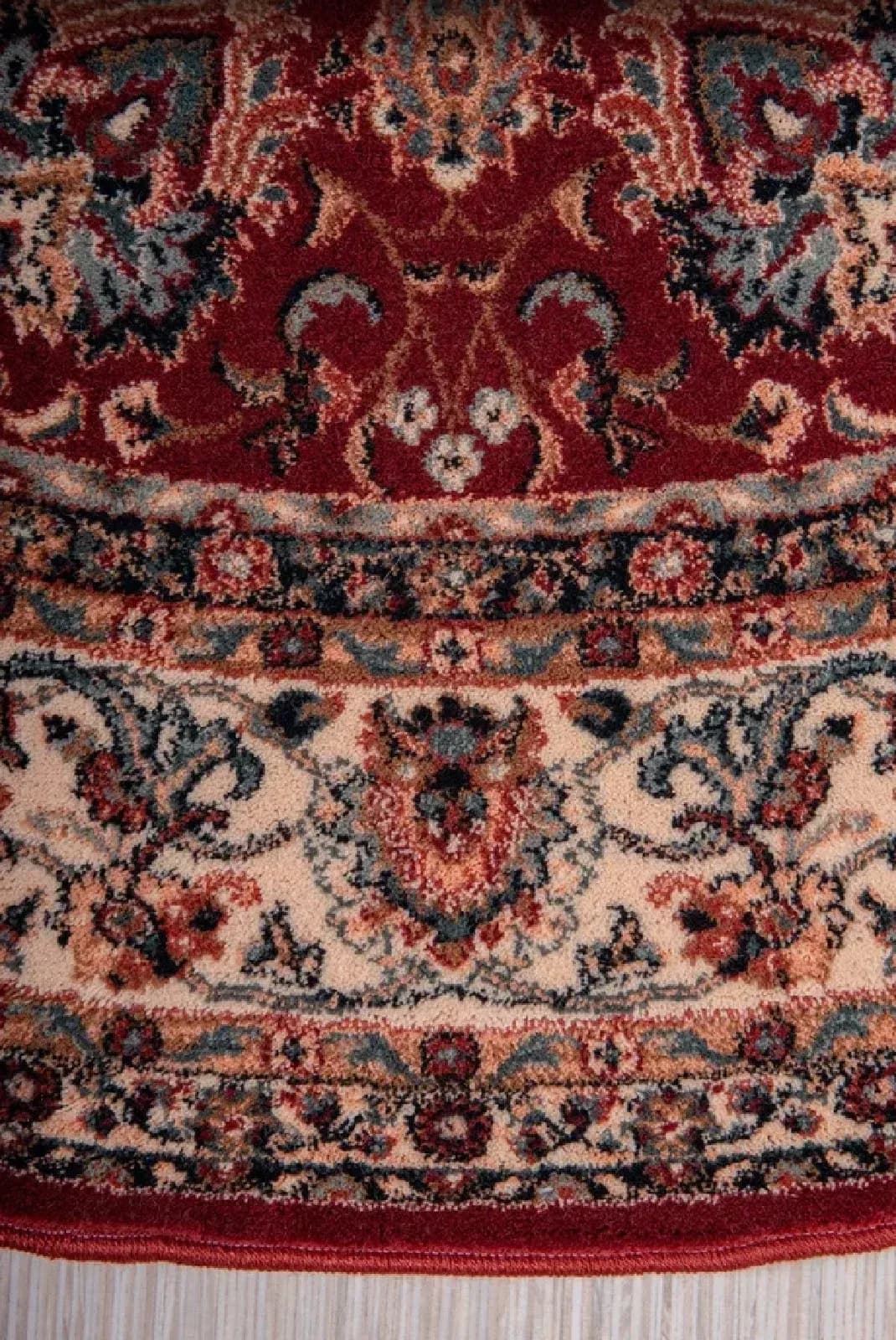 Osta KASHQAI 4362 - фото 4