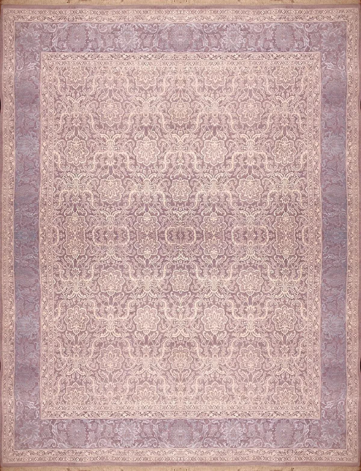no-model-23560