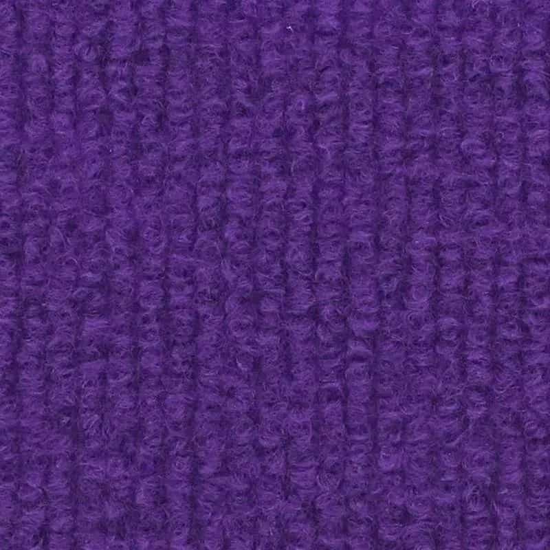 Дорожка Дорожка Balsan Elite-R 077 Violet 5м