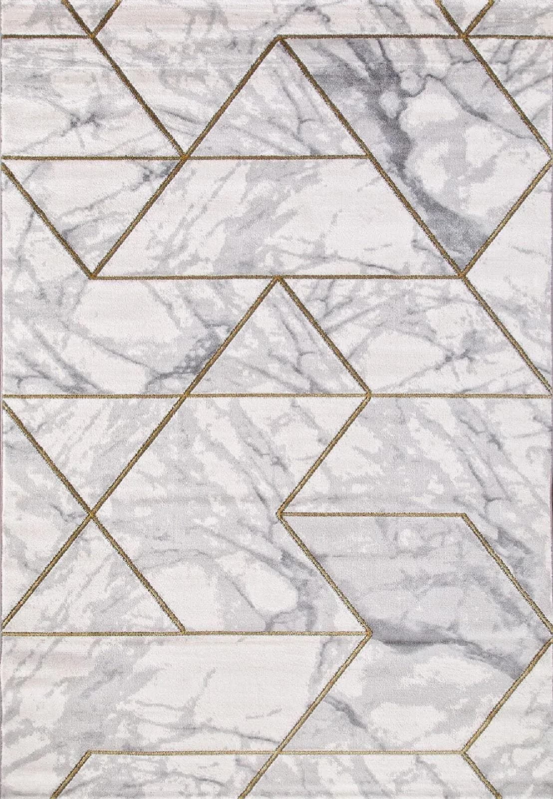 KARMEN HALI OMEGA 04457G - фото 1