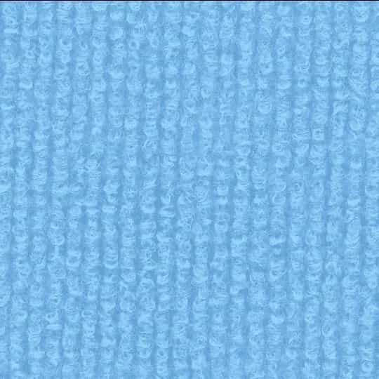 Дорожка Дорожка Balsan Elite-R 077 Quartz Blue 5м