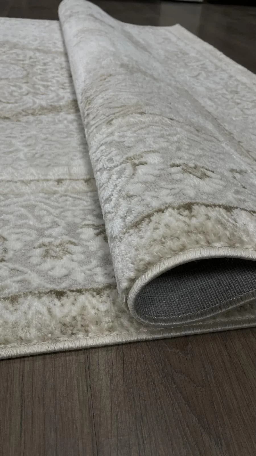 EFOR LUCCI P1566 - фото 4