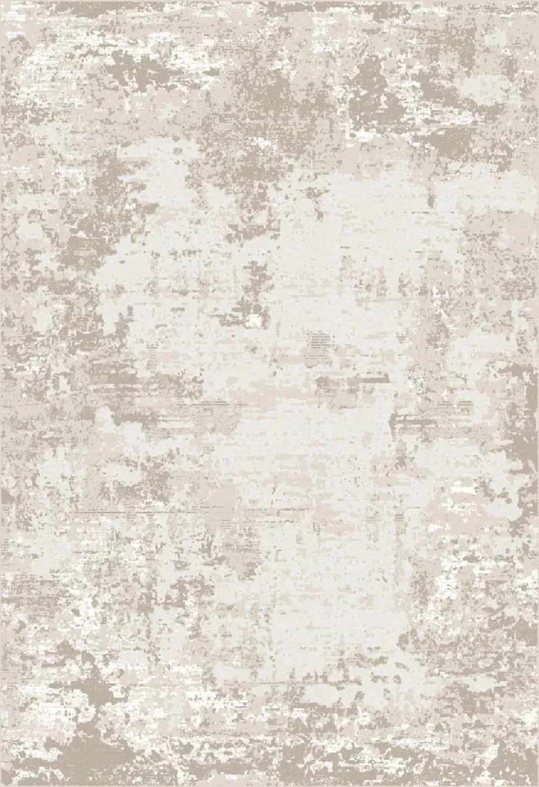 Ковер Ковер MERINOS KABUL MP14 BEIGE 2 2x2.9м