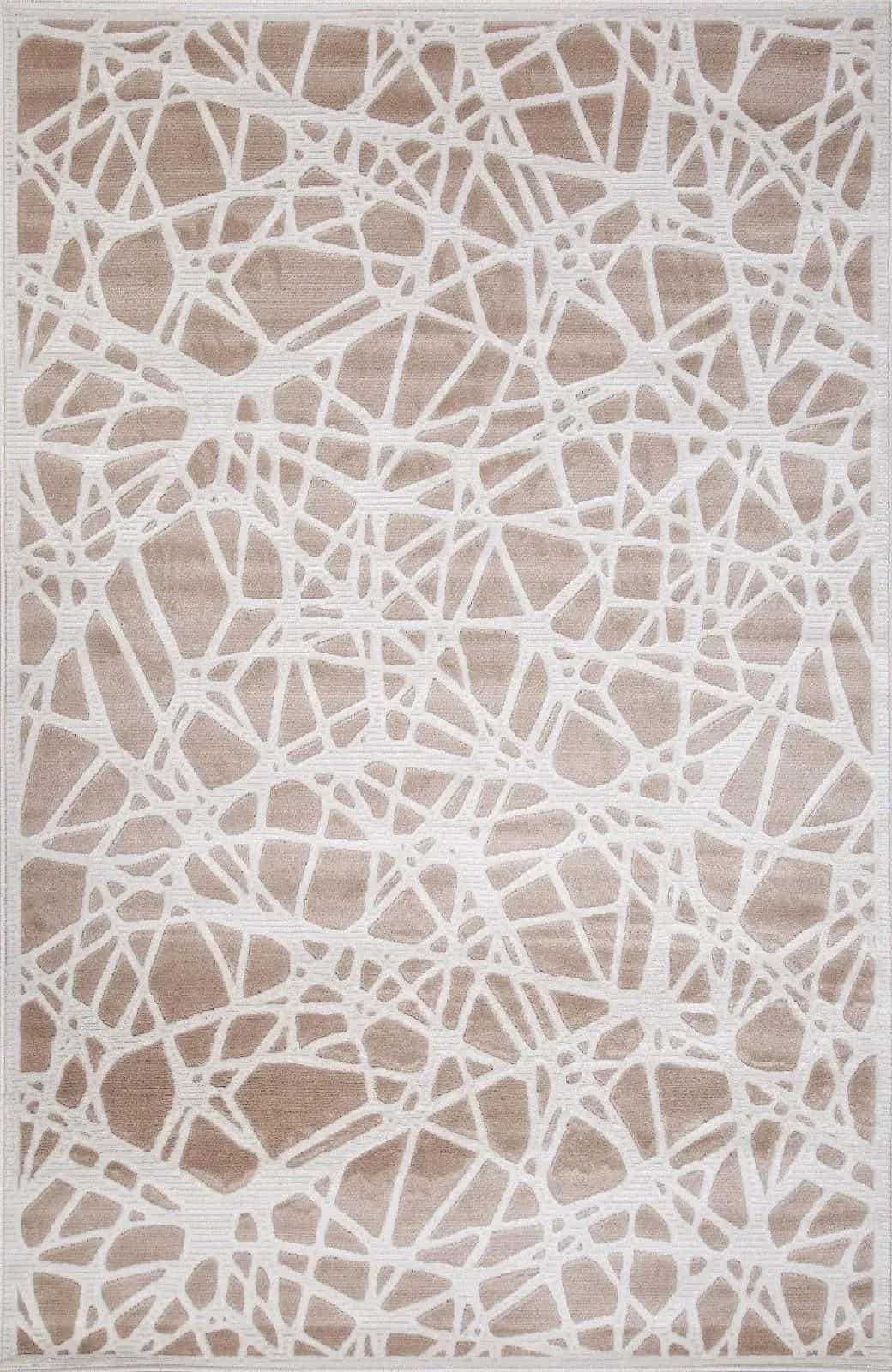 Ковер MERINOS MIRANDA D967 BEIGE 2.5x3.5м