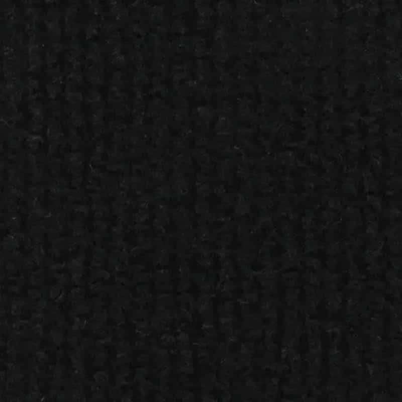 Дорожка Balsan Elite 077 black 5м